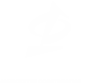 日比比啊啊啊啊武汉市中成发建筑有限公司